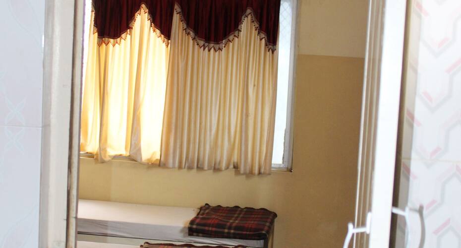 Hotel Annapurna, Jaisalmer 4